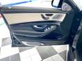 Mercedes-Benz S 65 AMG AMG 7G  *FIRST CLASS FOND+TV+DRIVER's PACK* Czarny - thumbnail 8