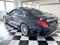 Mercedes-Benz S 65 AMG AMG 7G  *FIRST CLASS FOND+TV+DRIVER's PACK* Czarny - thumbnail 3