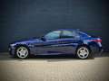Alfa Romeo Giulia 2.0T Super / ADAS 2 / 18'' / MODELJAAR 21 Blauw - thumbnail 5