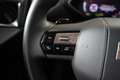 DS Automobiles DS 3 PureTech 130 Aut. LED ACC Navi 360° Grau - thumbnail 21