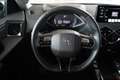 DS Automobiles DS 3 PureTech 130 Aut. LED ACC Navi 360° Grau - thumbnail 20