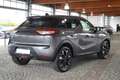DS Automobiles DS 3 PureTech 130 Aut. LED ACC Navi 360° Grau - thumbnail 5