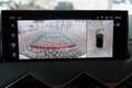 DS Automobiles DS 3 PureTech 130 Aut. LED ACC Navi 360° Grau - thumbnail 11