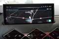 DS Automobiles DS 3 PureTech 130 Aut. LED ACC Navi 360° Grau - thumbnail 12