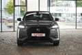 DS Automobiles DS 3 PureTech 130 Aut. LED ACC Navi 360° Grau - thumbnail 8