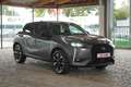 DS Automobiles DS 3 PureTech 130 Aut. LED ACC Navi 360° Grau - thumbnail 7