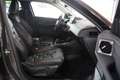 DS Automobiles DS 3 PureTech 130 Aut. LED ACC Navi 360° Grau - thumbnail 28