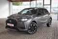 DS Automobiles DS 3 PureTech 130 Aut. LED ACC Navi 360° Grau - thumbnail 2