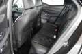 DS Automobiles DS 3 PureTech 130 Aut. LED ACC Navi 360° Grau - thumbnail 29
