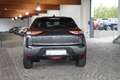 DS Automobiles DS 3 PureTech 130 Aut. LED ACC Navi 360° Grau - thumbnail 4