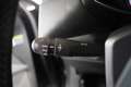 DS Automobiles DS 3 PureTech 130 Aut. LED ACC Navi 360° Grau - thumbnail 23