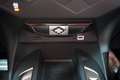 DS Automobiles DS 3 PureTech 130 Aut. LED ACC Navi 360° Grau - thumbnail 15