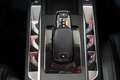 DS Automobiles DS 3 PureTech 130 Aut. LED ACC Navi 360° Grau - thumbnail 16