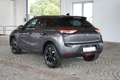 DS Automobiles DS 3 PureTech 130 Aut. LED ACC Navi 360° Grau - thumbnail 3