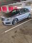 Mercedes-Benz A 180 Ambition AMG LINE Grijs - thumbnail 3