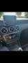 Mercedes-Benz A 180 Ambition AMG LINE Grijs - thumbnail 6