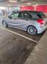 Mercedes-Benz A 180 Ambition AMG LINE Grijs - thumbnail 4