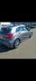 Mercedes-Benz A 180 Ambition AMG LINE Grijs - thumbnail 2
