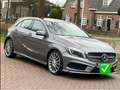 Mercedes-Benz A 180 Ambition AMG LINE Grijs - thumbnail 1