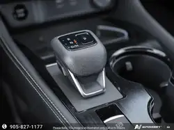 Nissan Rogue 2026 — фото 14
