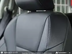 Nissan Rogue 2026 — фото 17