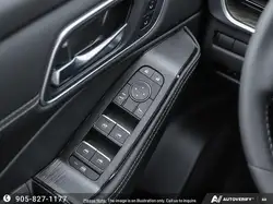 Nissan Rogue 2026 — фото 13