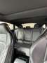 Audi S5 Sportback 3.0 TFSI quattro Tiptronic - thumbnail 2