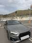 Audi S5 Sportback 3.0 TFSI quattro Tiptronic - thumbnail 9