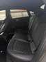 Audi S5 Sportback 3.0 TFSI quattro Tiptronic - thumbnail 6