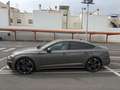 Audi S5 Sportback 3.0 TFSI quattro Tiptronic - thumbnail 7