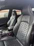 Audi S5 Sportback 3.0 TFSI quattro Tiptronic - thumbnail 5