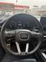 Audi S5 Sportback 3.0 TFSI quattro Tiptronic - thumbnail 4