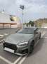 Audi S5 Sportback 3.0 TFSI quattro Tiptronic - thumbnail 8