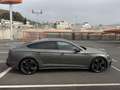 Audi S5 Sportback 3.0 TFSI quattro Tiptronic - thumbnail 10