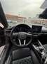 Audi S5 Sportback 3.0 TFSI quattro Tiptronic - thumbnail 3