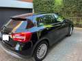 Mercedes-Benz GLA 180 GLA 180 - MB Garantie & MB S-Heft, Navi Schwarz - thumbnail 4