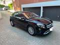 Mercedes-Benz GLA 180 GLA 180 - MB Garantie & MB S-Heft, Navi Schwarz - thumbnail 3