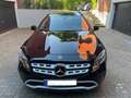 Mercedes-Benz GLA 180 GLA 180 - MB Garantie & MB S-Heft, Navi Schwarz - thumbnail 2