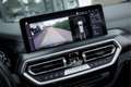BMW X3 xDrive30e M-STOELEN Pano - Harman Kardon - Head Up Noir - thumbnail 18
