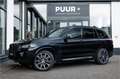 BMW X3 xDrive30e M-STOELEN Pano - Harman Kardon - Head Up Noir - thumbnail 1