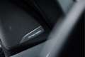 BMW X3 xDrive30e M-STOELEN Pano - Harman Kardon - Head Up Noir - thumbnail 16