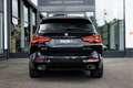 BMW X3 xDrive30e M-STOELEN Pano - Harman Kardon - Head Up Noir - thumbnail 12