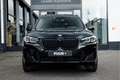 BMW X3 xDrive30e M-STOELEN Pano - Harman Kardon - Head Up Noir - thumbnail 2