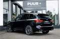 BMW X3 xDrive30e M-STOELEN Pano - Harman Kardon - Head Up Noir - thumbnail 3