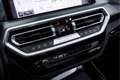 BMW X3 xDrive30e M-STOELEN Pano - Harman Kardon - Head Up Noir - thumbnail 26