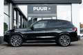 BMW X3 xDrive30e M-STOELEN Pano - Harman Kardon - Head Up Noir - thumbnail 10