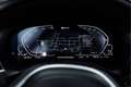 BMW X3 xDrive30e M-STOELEN Pano - Harman Kardon - Head Up Noir - thumbnail 19