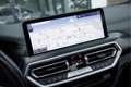 BMW X3 xDrive30e M-STOELEN Pano - Harman Kardon - Head Up Noir - thumbnail 15
