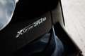 BMW X3 xDrive30e M-STOELEN Pano - Harman Kardon - Head Up Noir - thumbnail 21