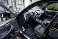 BMW X3 xDrive30e M-STOELEN Pano - Harman Kardon - Head Up Noir - thumbnail 4